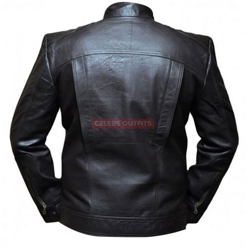 connor mead leather jacket
