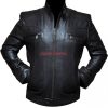 connor mead leather jacket