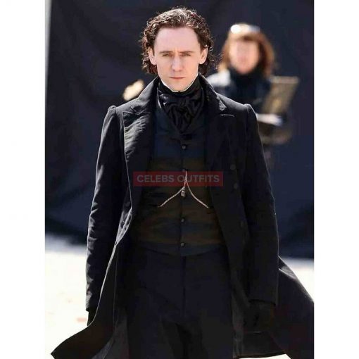 tom hiddleston coat