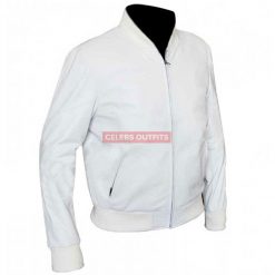 ryan gosling jacket
