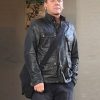 24 Day Kiefer Sutherland Jacket