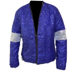 Michael Jackson Billie Jean Mj Jacket