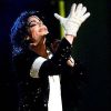 Michael Jackson Billie Jean Mj Jacket