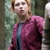 Lost In Space Mina Sundwall Jacket 1