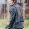 The Walking Dead Daryl Dixon Vest 1