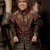 Game of Thrones Peter Dinklage Vest