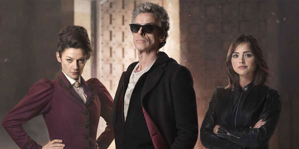 Bs.To/Serie/Doctor Who