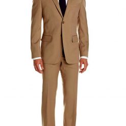 Daniel Craig Spectre Brown Suit