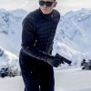 James Bond Austria Spectre Jacket 1