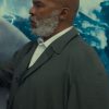 David Alan Grier The American Society Of Magical Negroes 2024 Grey Coat