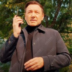 Kevin Spacey Peter Five Eight Jacket
