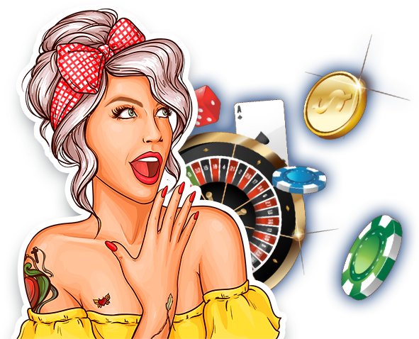 Официальный сайт Pinco Casino - играйте в онлайн казино