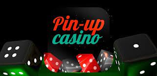 Pin Up Casino Saytı Azərbaycan Onlayn Kazino və İqtisadi Təkliflər